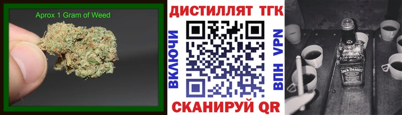 hydra как войти  где продают   Южно-Сухокумск  Дистиллят ТГК гашишное масло 